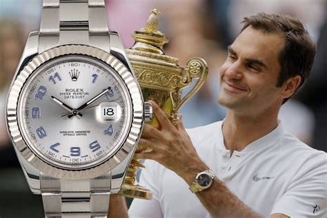 rolex australian open 2024|rolex tennis news.